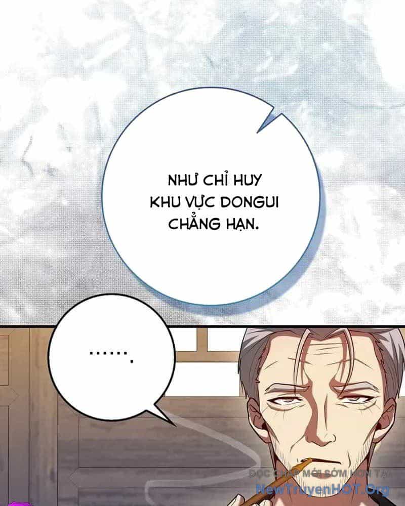 Thiên Tài Võ Thuật Hồi Quy - Chương 101 - ảnh 82