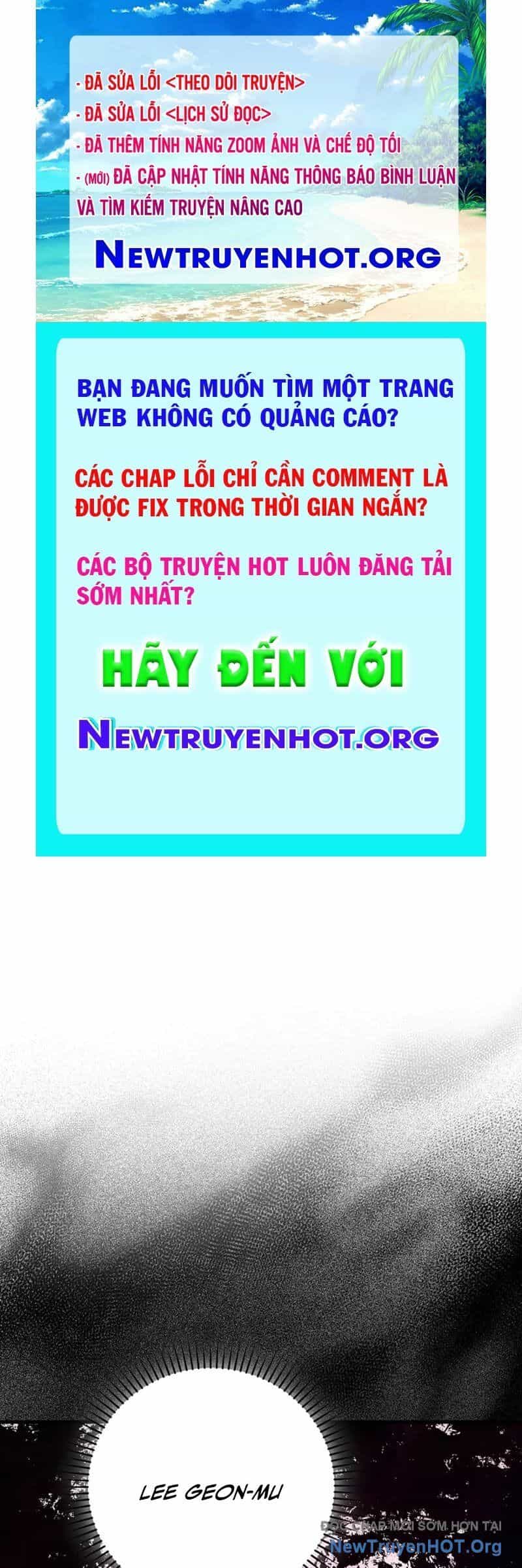 Thiên Tài Võ Thuật Hồi Quy - Chương 102 - ảnh 1