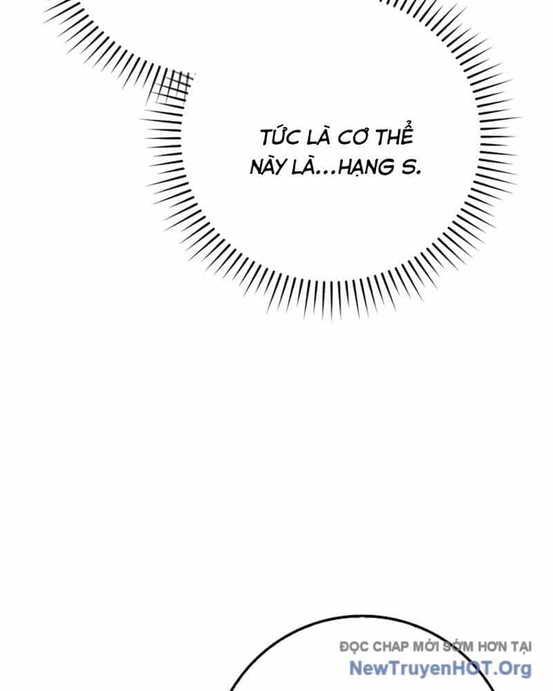 Thiên Tài Võ Thuật Hồi Quy - Chương 102 - ảnh 117