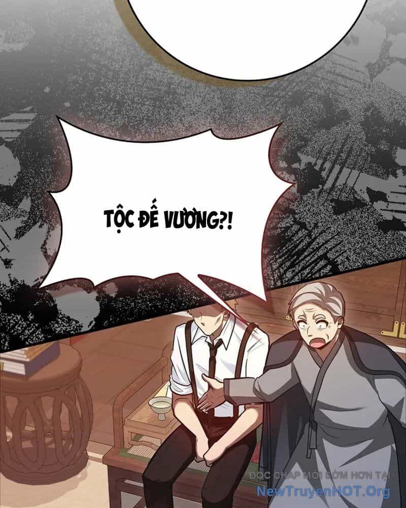 Thiên Tài Võ Thuật Hồi Quy - Chương 102 - ảnh 130