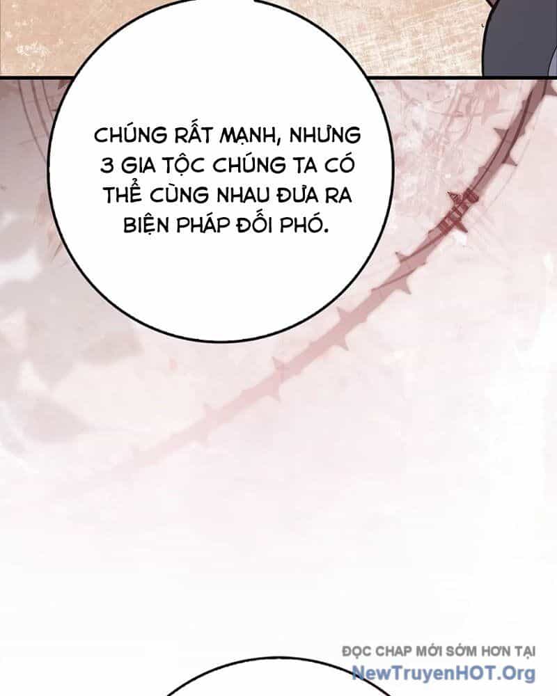 Thiên Tài Võ Thuật Hồi Quy - Chương 102 - ảnh 150