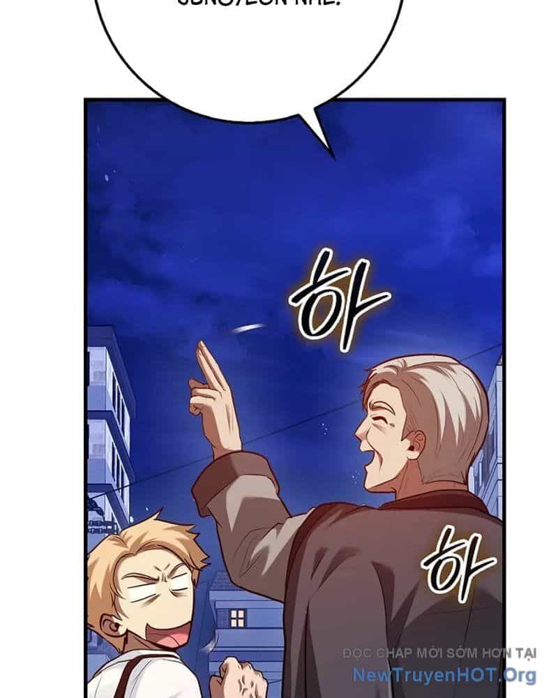 Thiên Tài Võ Thuật Hồi Quy - Chương 102 - ảnh 158