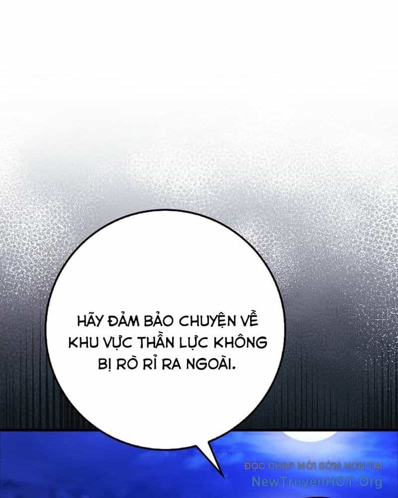 Thiên Tài Võ Thuật Hồi Quy - Chương 102 - ảnh 163