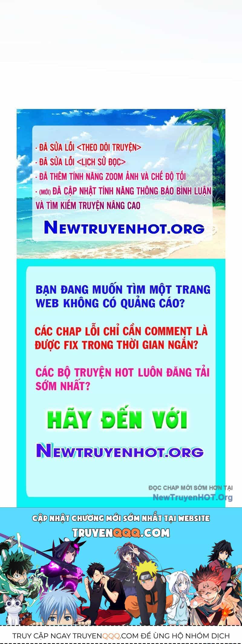 Thiên Tài Võ Thuật Hồi Quy - Chương 102 - ảnh 177