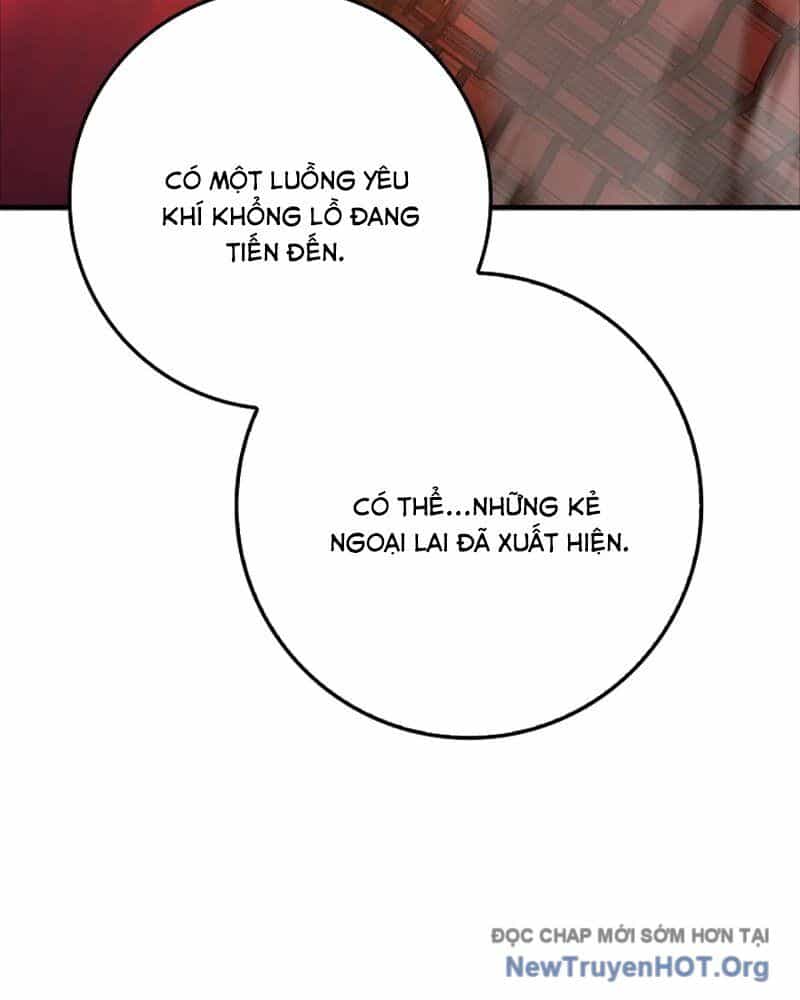 Thiên Tài Võ Thuật Hồi Quy - Chương 102 - ảnh 27