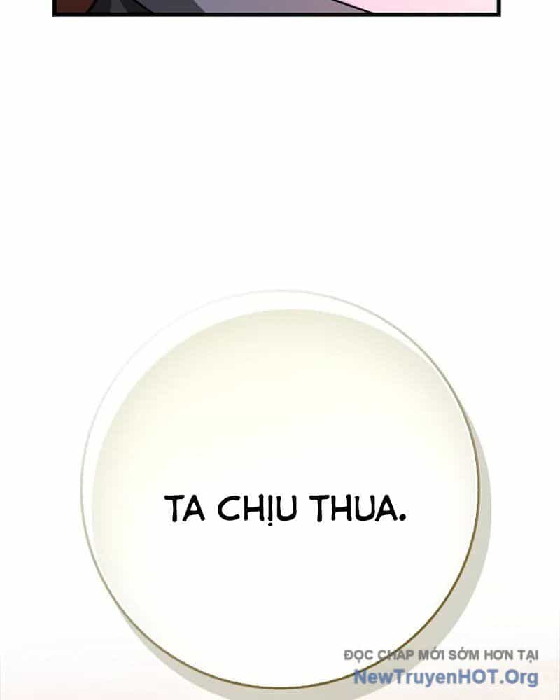 Thiên Tài Võ Thuật Hồi Quy - Chương 102 - ảnh 45