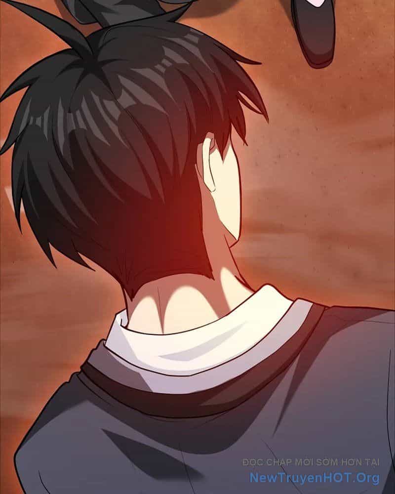 Thiên Tài Võ Thuật Hồi Quy - Chương 102 - ảnh 47