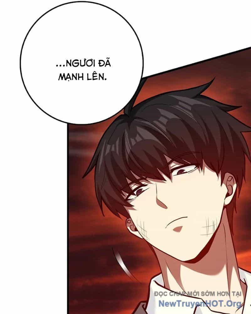 Thiên Tài Võ Thuật Hồi Quy - Chương 102 - ảnh 49