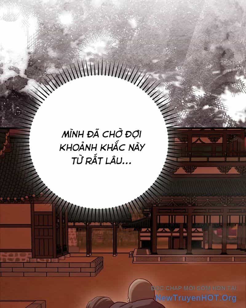 Thiên Tài Võ Thuật Hồi Quy - Chương 102 - ảnh 74