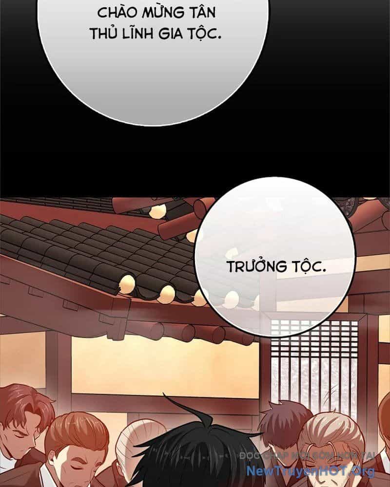 Thiên Tài Võ Thuật Hồi Quy - Chương 102 - ảnh 77