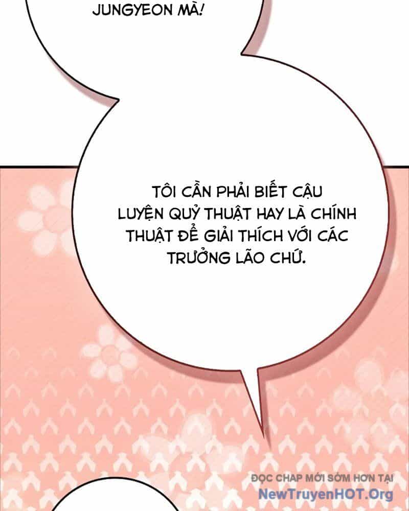 Thiên Tài Võ Thuật Hồi Quy - Chương 102 - ảnh 93