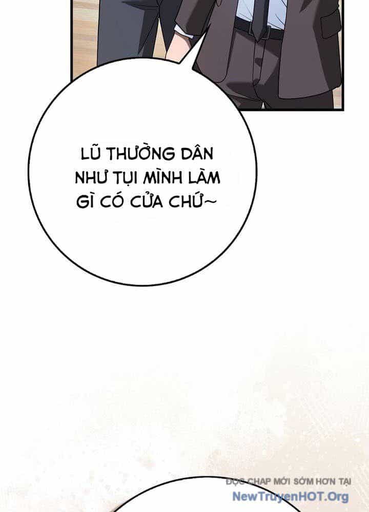 Thiên Tài Võ Thuật Hồi Quy - Chương 103 - ảnh 26