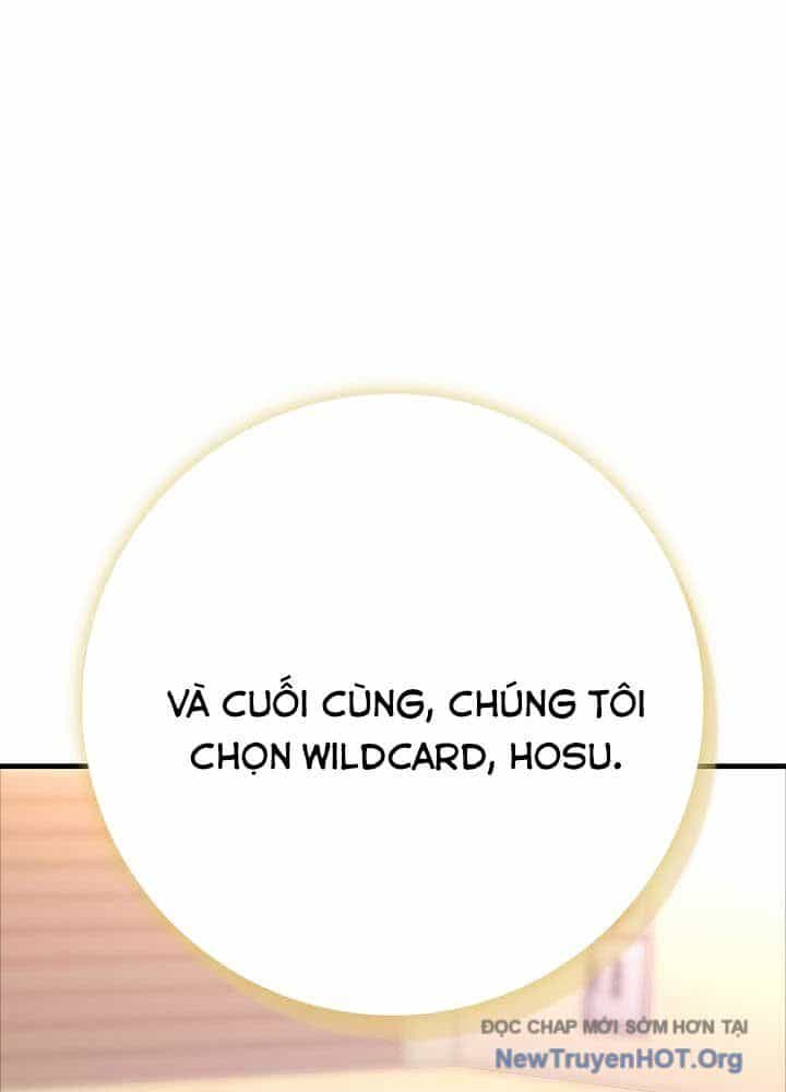 Thiên Tài Võ Thuật Hồi Quy - Chương 103 - ảnh 34