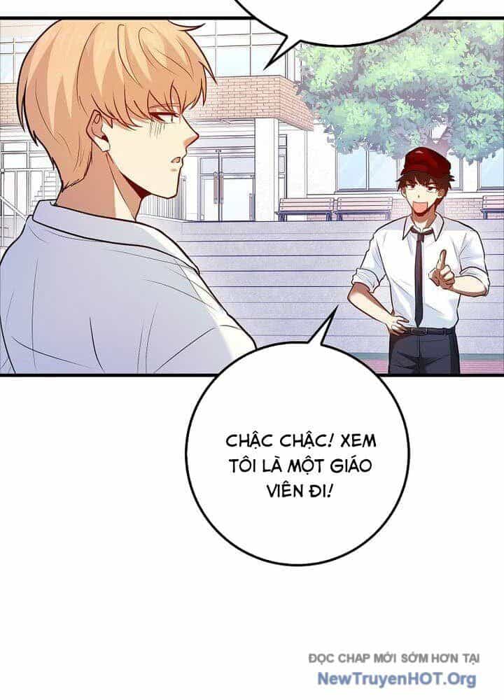 Thiên Tài Võ Thuật Hồi Quy - Chương 103 - ảnh 51