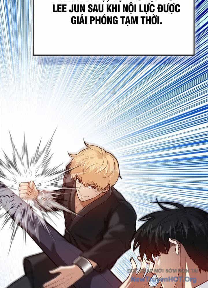 Thiên Tài Võ Thuật Hồi Quy - Chương 103 - ảnh 69
