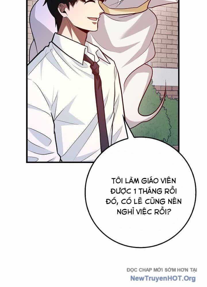 Thiên Tài Võ Thuật Hồi Quy - Chương 103 - ảnh 82