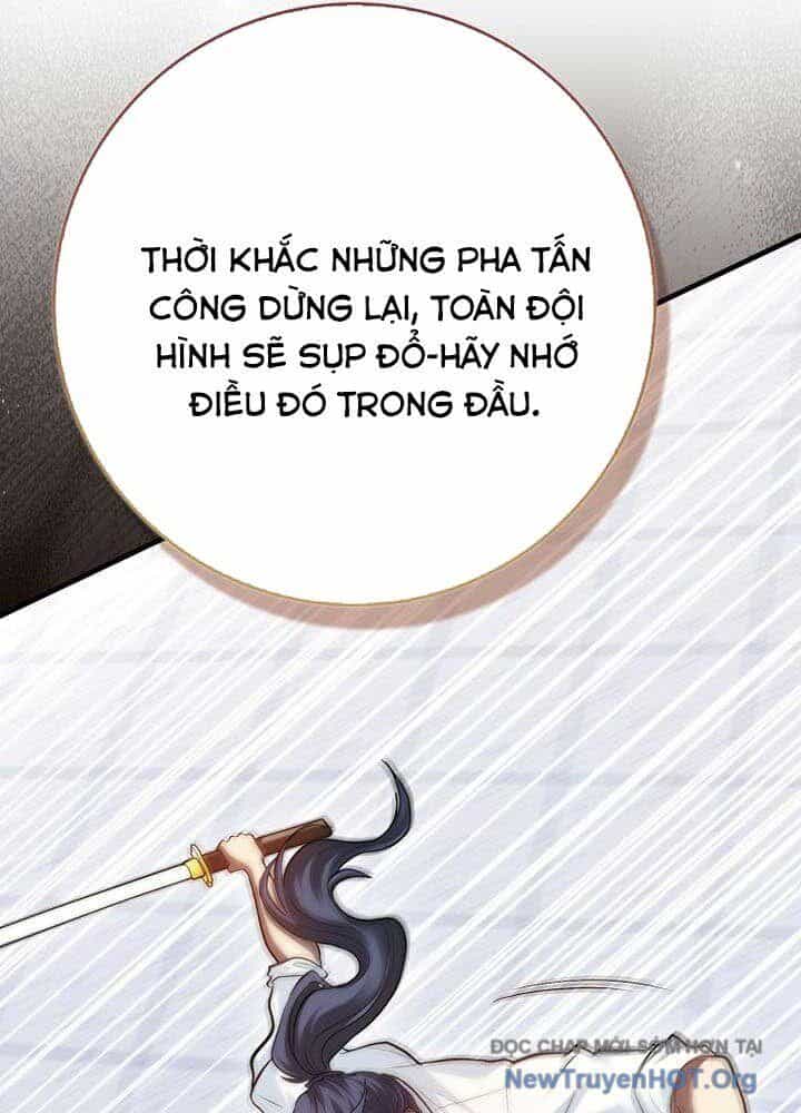 Thiên Tài Võ Thuật Hồi Quy - Chương 104 - ảnh 115
