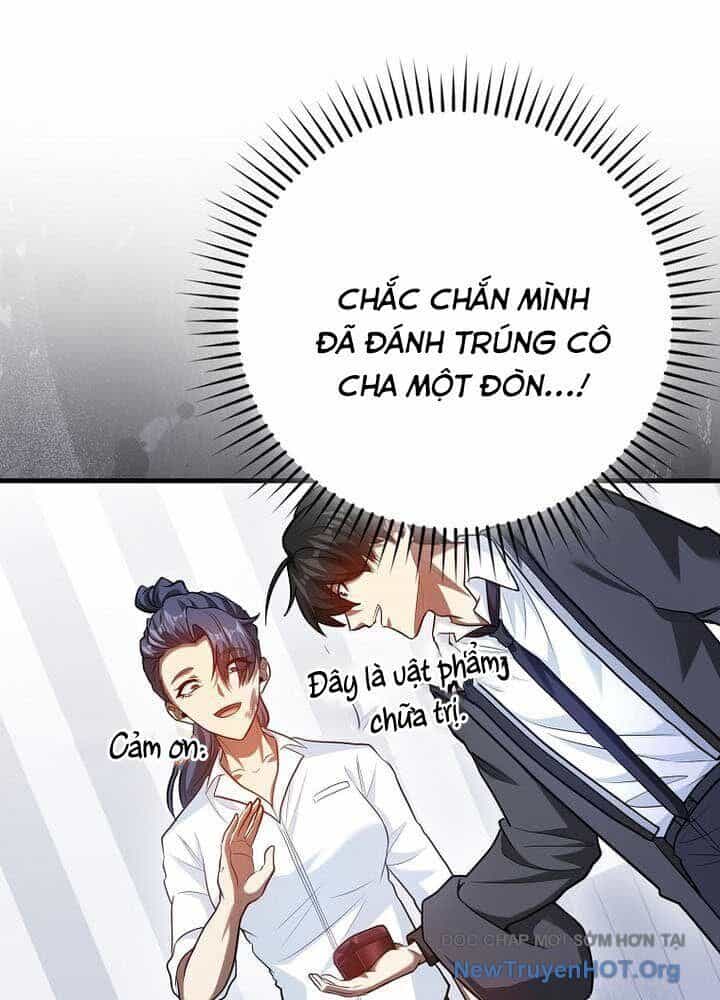 Thiên Tài Võ Thuật Hồi Quy - Chương 104 - ảnh 130