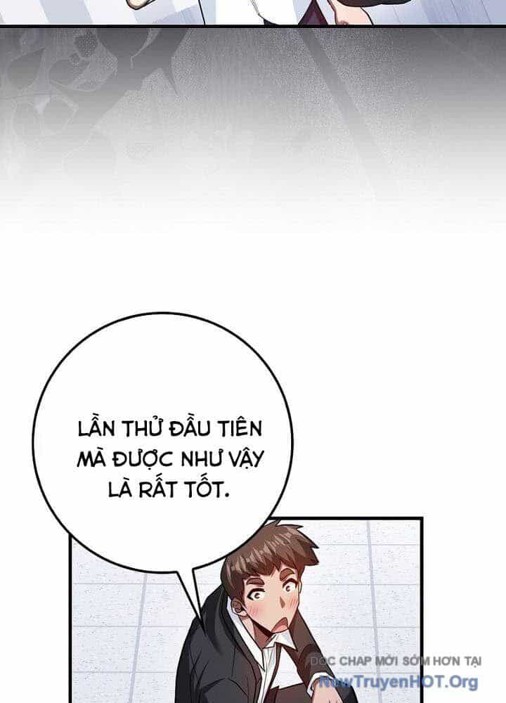 Thiên Tài Võ Thuật Hồi Quy - Chương 104 - ảnh 131