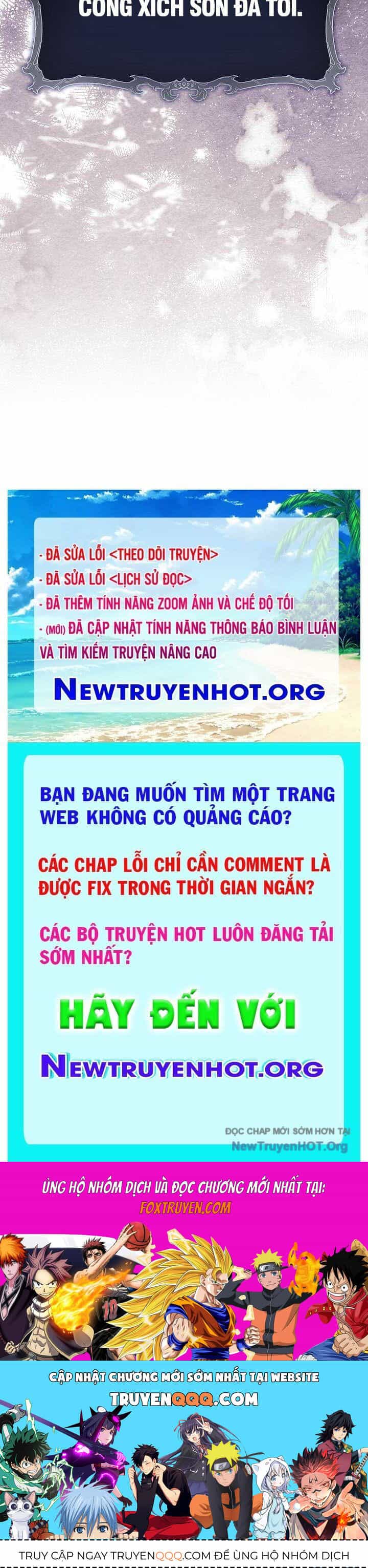 Thiên Tài Võ Thuật Hồi Quy - Chương 104 - ảnh 137