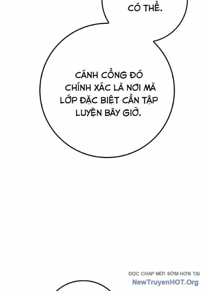 Thiên Tài Võ Thuật Hồi Quy - Chương 104 - ảnh 32