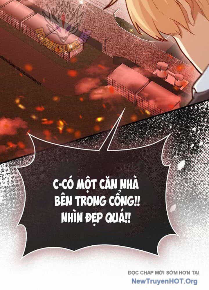 Thiên Tài Võ Thuật Hồi Quy - Chương 104 - ảnh 69