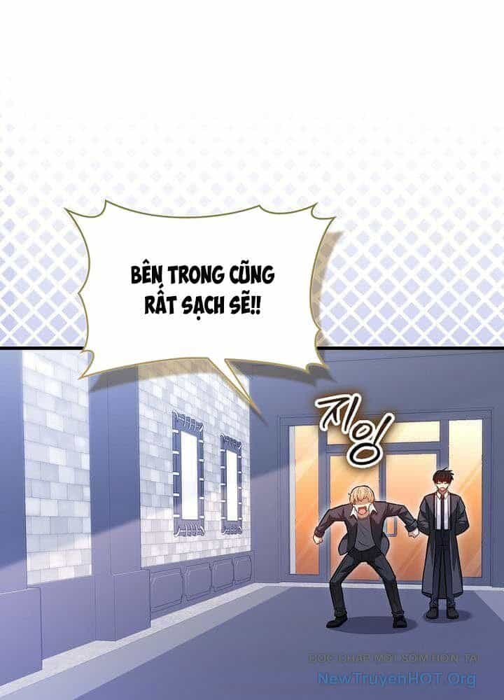 Thiên Tài Võ Thuật Hồi Quy - Chương 104 - ảnh 70