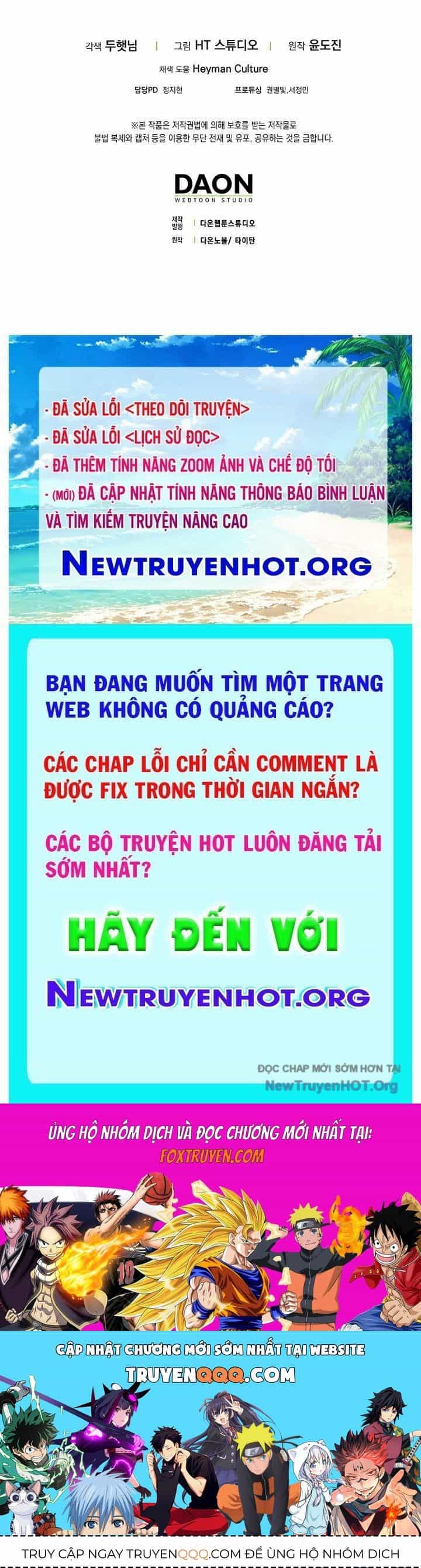 Thiên Tài Võ Thuật Hồi Quy - Chương 105 - ảnh 150