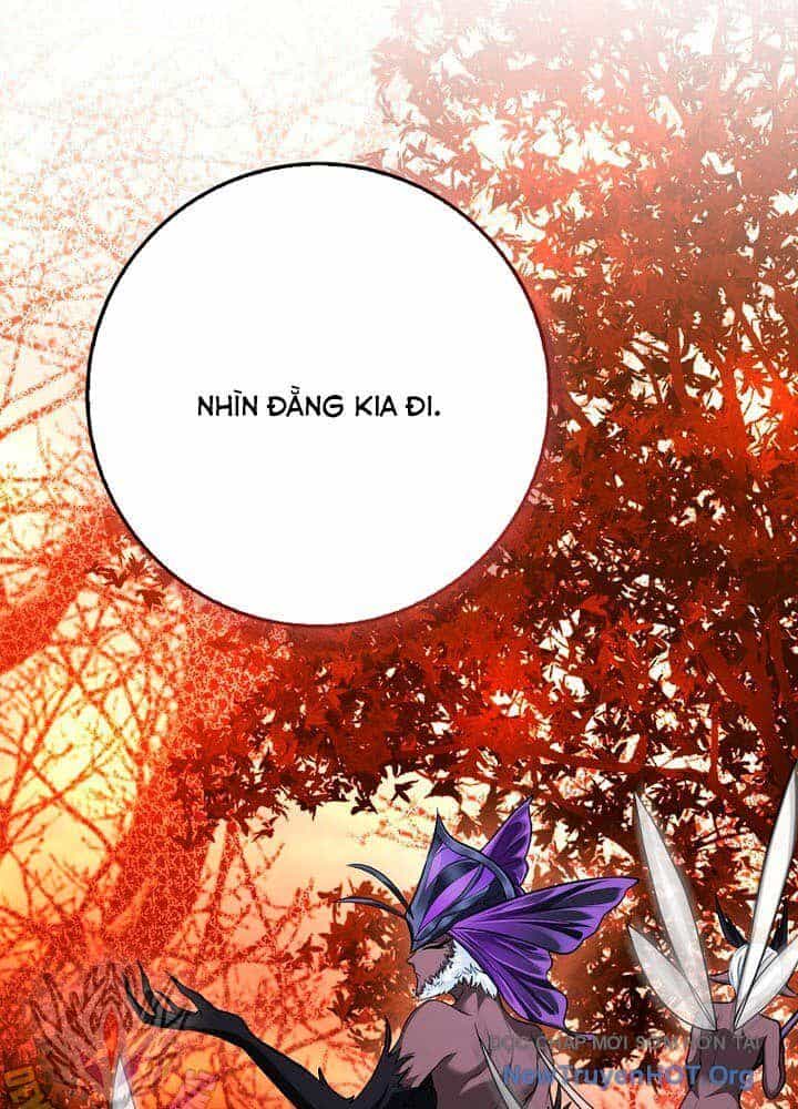 Thiên Tài Võ Thuật Hồi Quy - Chương 105 - ảnh 6