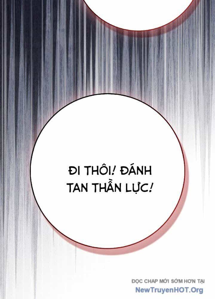 Thiên Tài Võ Thuật Hồi Quy - Chương 105 - ảnh 91