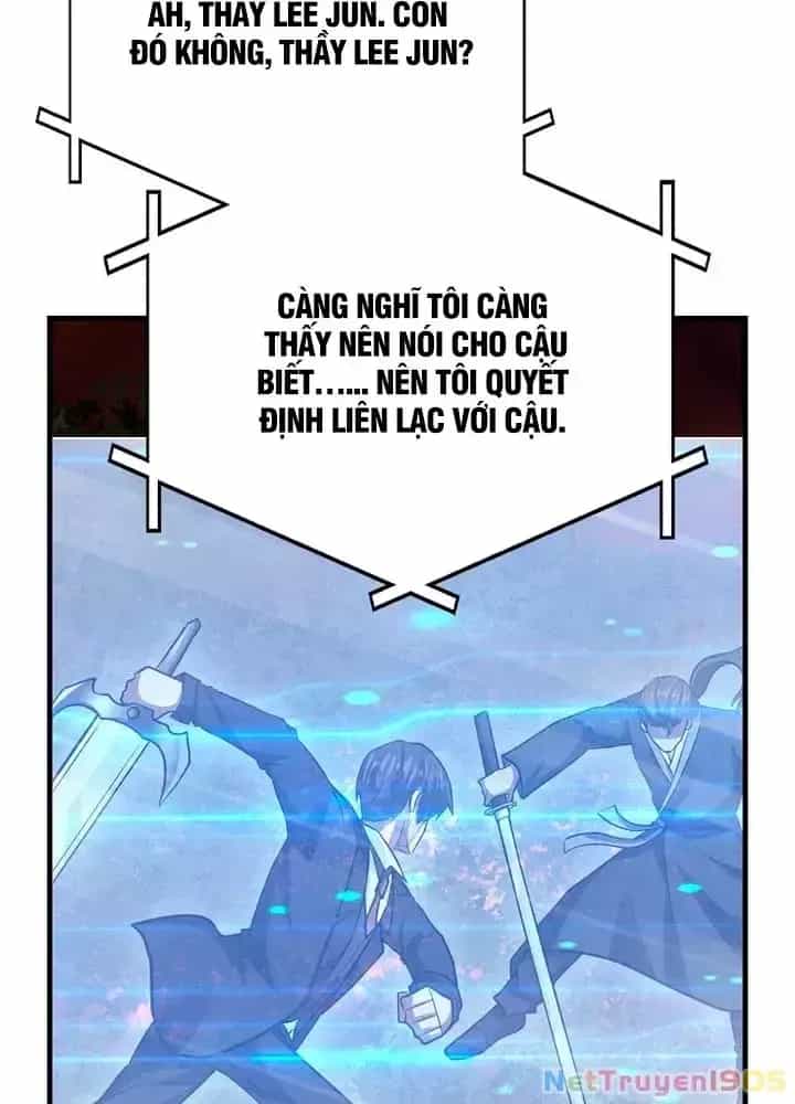 Thiên Tài Võ Thuật Hồi Quy - Chương 106 - ảnh 101