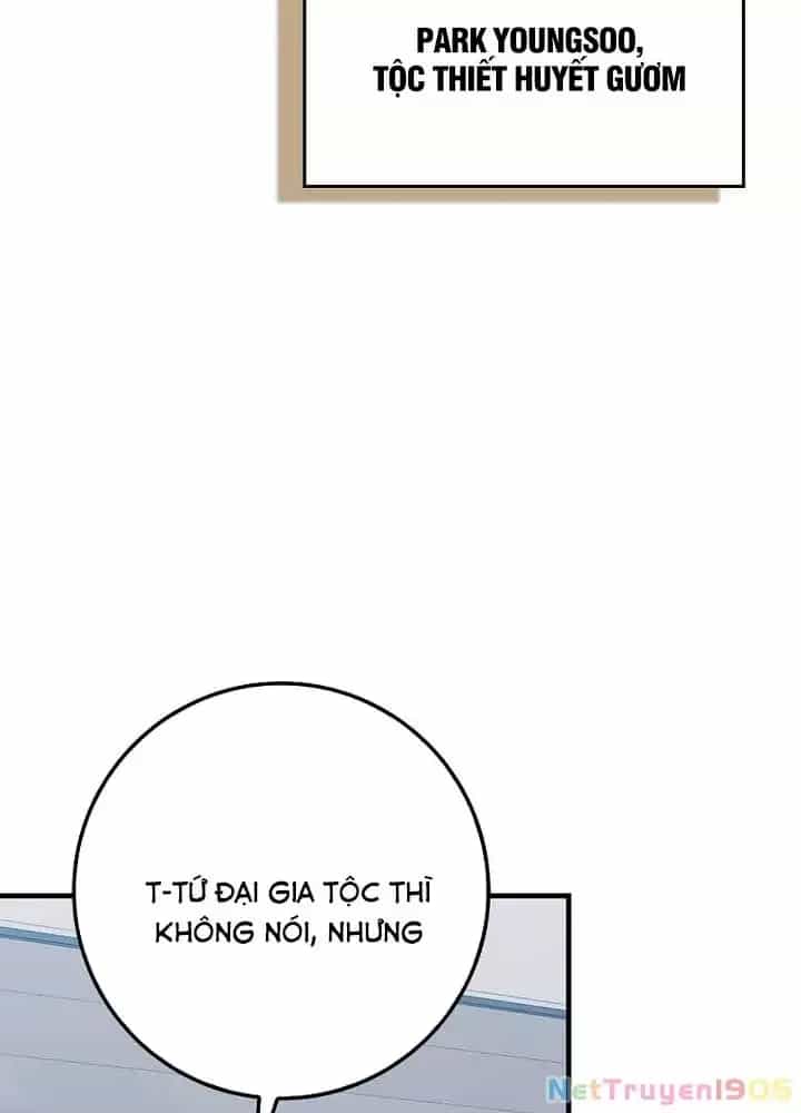 Thiên Tài Võ Thuật Hồi Quy - Chương 106 - ảnh 16