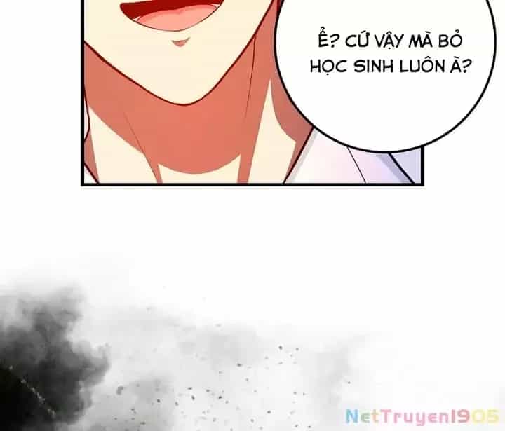 Thiên Tài Võ Thuật Hồi Quy - Chương 106 - ảnh 86
