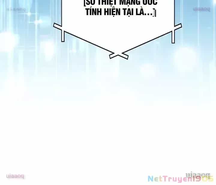 Thiên Tài Võ Thuật Hồi Quy - Chương 106 - ảnh 96