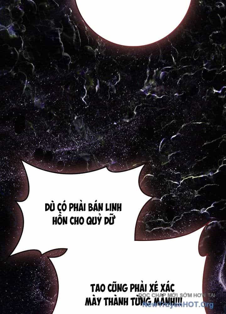 Thiên Tài Võ Thuật Hồi Quy - Chương 107 - ảnh 148