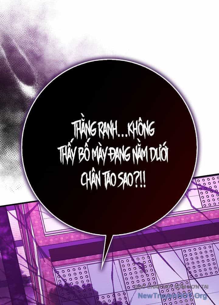 Thiên Tài Võ Thuật Hồi Quy - Chương 107 - ảnh 29