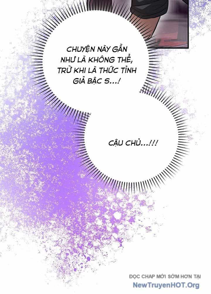 Thiên Tài Võ Thuật Hồi Quy - Chương 107 - ảnh 76