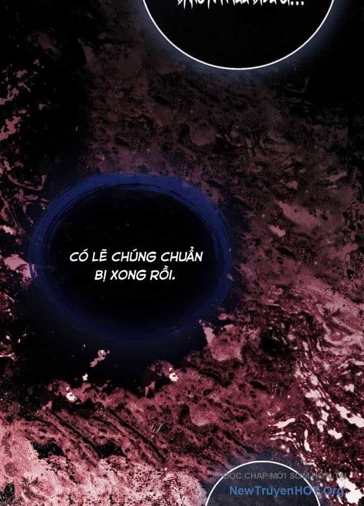 Thiên Tài Võ Thuật Hồi Quy - Chương 108 - ảnh 151
