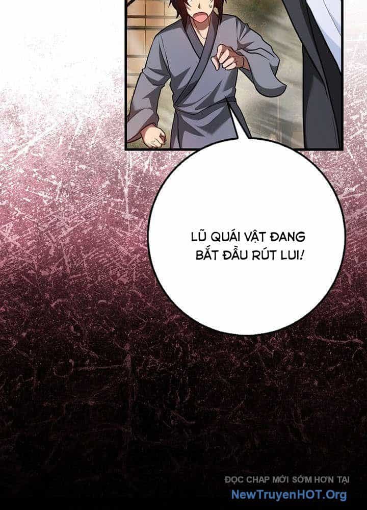 Thiên Tài Võ Thuật Hồi Quy - Chương 108 - ảnh 16