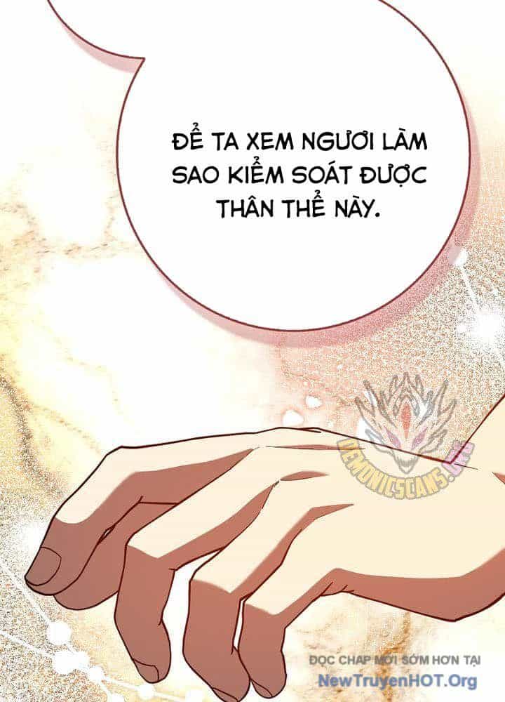 Thiên Tài Võ Thuật Hồi Quy - Chương 108 - ảnh 92