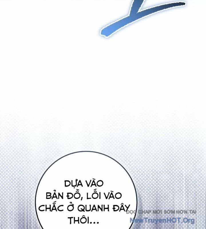Thiên Tài Võ Thuật Hồi Quy - Chương 109 - ảnh 104