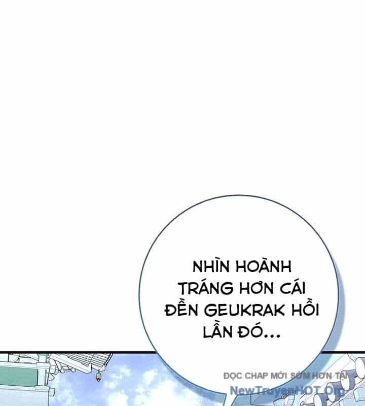 Thiên Tài Võ Thuật Hồi Quy - Chương 109 - ảnh 120
