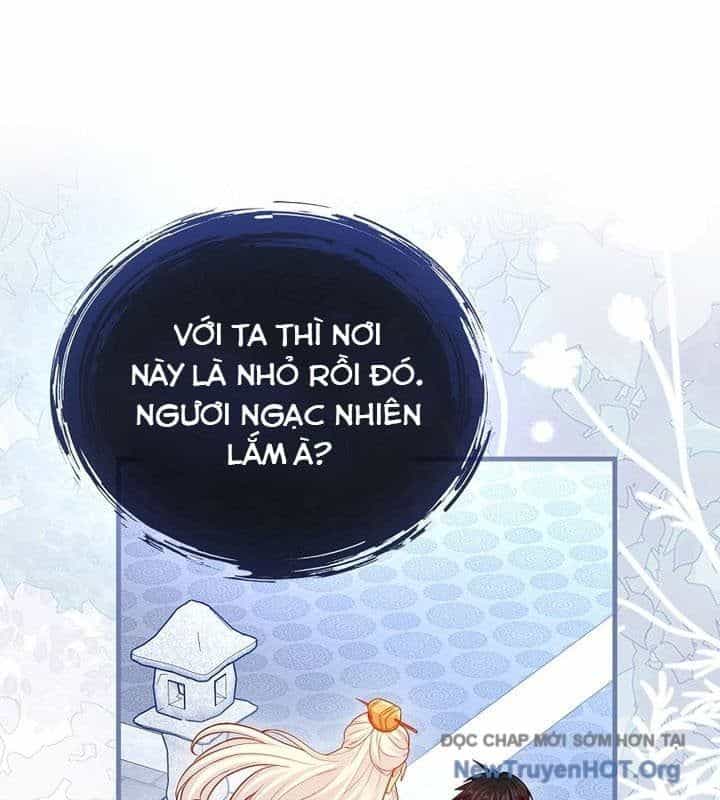 Thiên Tài Võ Thuật Hồi Quy - Chương 109 - ảnh 126