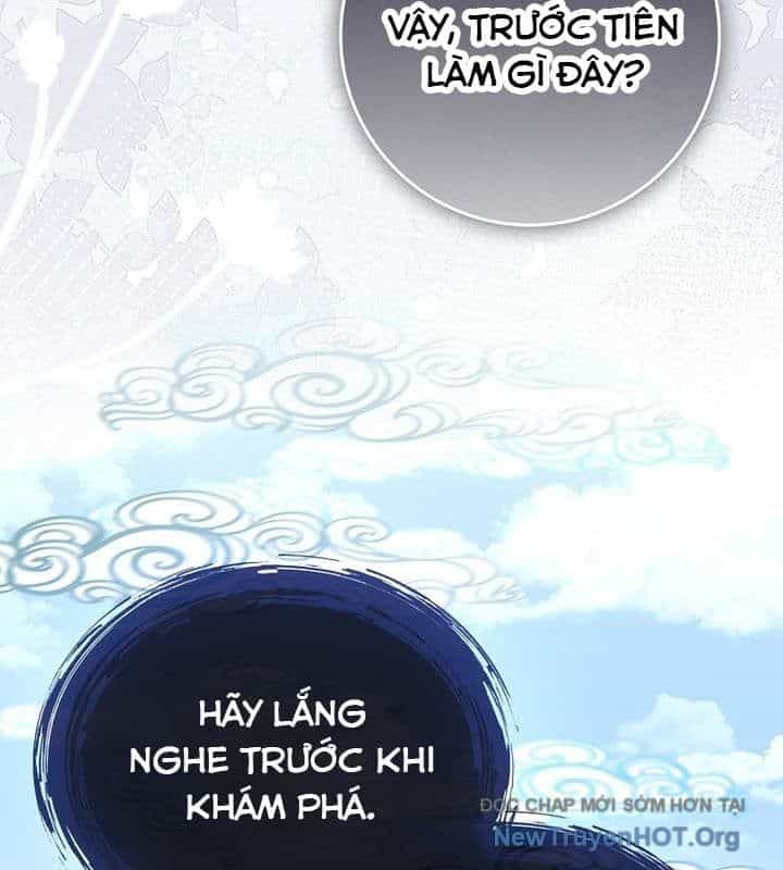 Thiên Tài Võ Thuật Hồi Quy - Chương 109 - ảnh 129