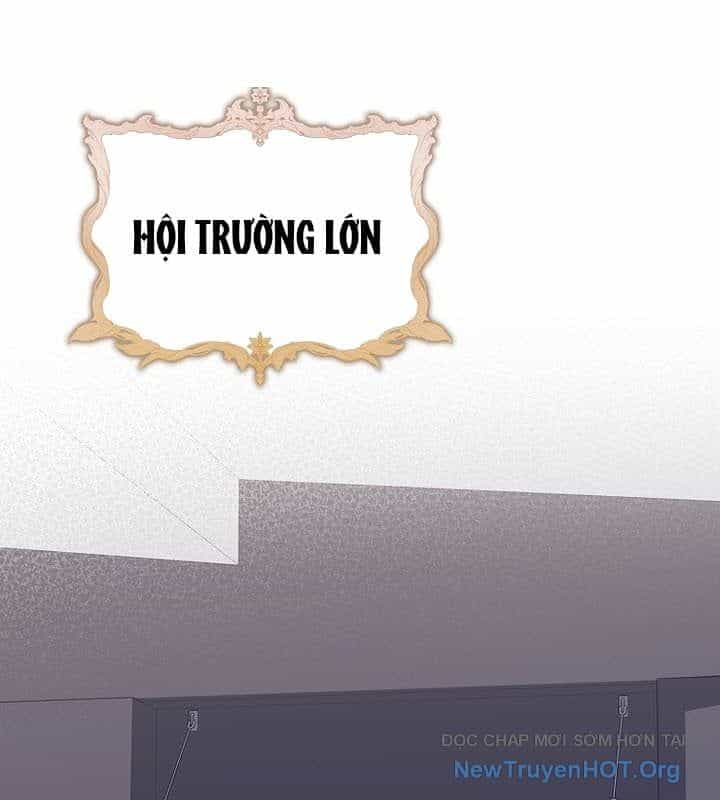Thiên Tài Võ Thuật Hồi Quy - Chương 109 - ảnh 14