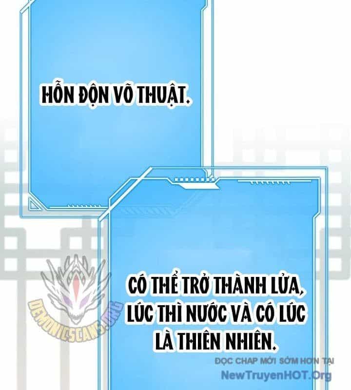 Thiên Tài Võ Thuật Hồi Quy - Chương 109 - ảnh 150