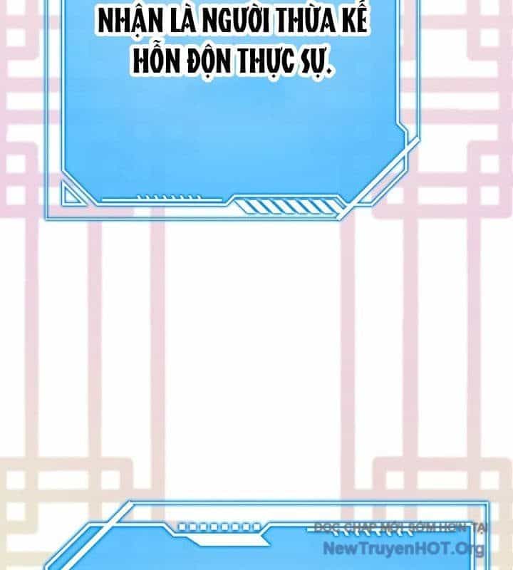 Thiên Tài Võ Thuật Hồi Quy - Chương 109 - ảnh 152