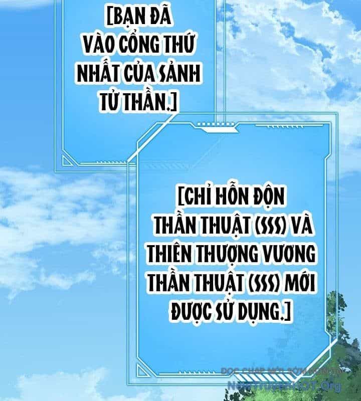 Thiên Tài Võ Thuật Hồi Quy - Chương 109 - ảnh 168