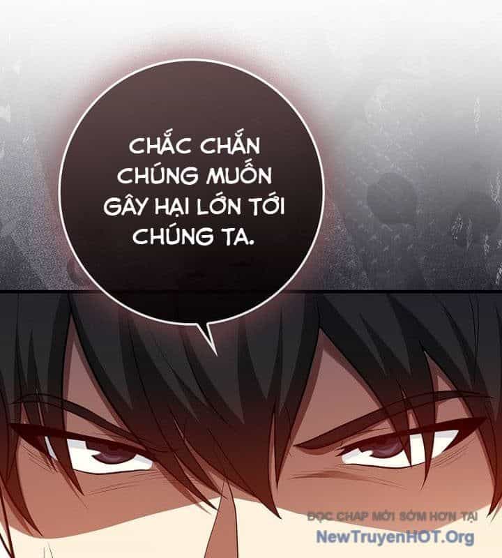 Thiên Tài Võ Thuật Hồi Quy - Chương 109 - ảnh 34
