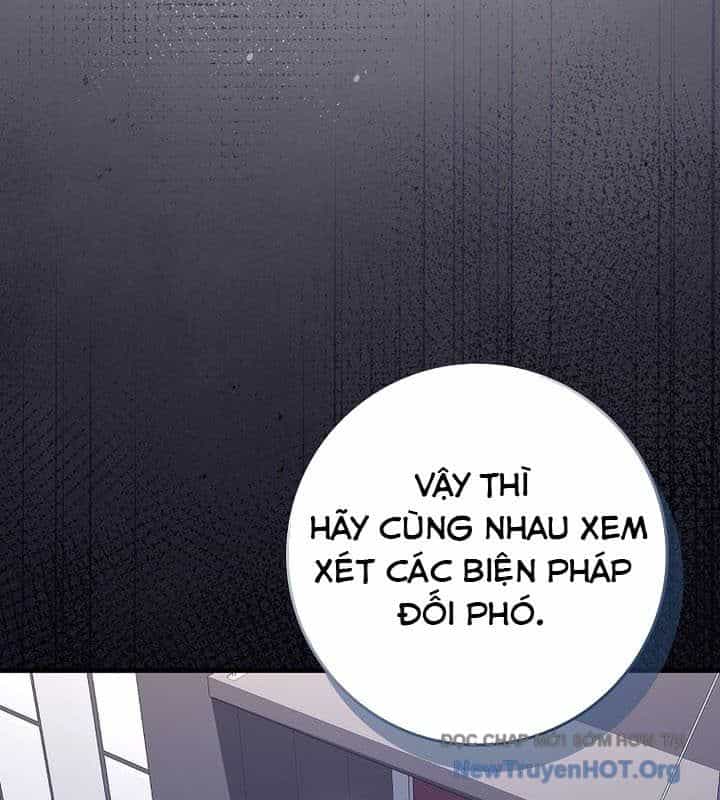 Thiên Tài Võ Thuật Hồi Quy - Chương 109 - ảnh 57